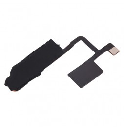 Motherboard Flex Cable for iPhone 11 at 8,90 €