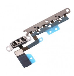 Volume Buttons Flex Cable for iPhone 11 at 11,90 €