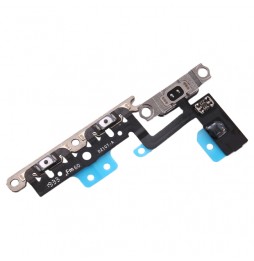 Volume Buttons Flex Cable for iPhone 11 at 11,90 €