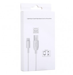 Adaptateur piano USB-B MIDI vers Lightning pour iPhone, iPad à 17,20 €