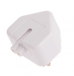 UK Plug Adapter for Apple Charger at 6,95 €