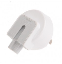 AU Stecker Adapter für Apple Ladegerät für 6,95 €