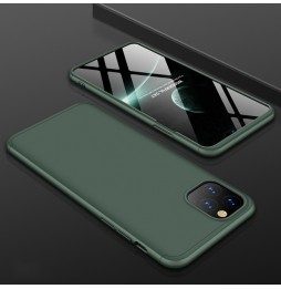 Full coverage case for iPhone 11 Pro GKK (Green) at 7,14 €