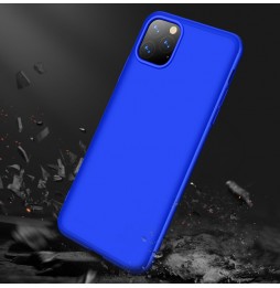 Ultradünnes Hard Case für iPhone 11 Pro GKK (Blau) für €13.95