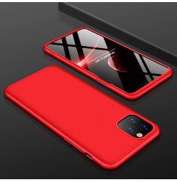 Ultra-thin Hard Case for iPhone 11 Pro GKK (Red) at €13.95