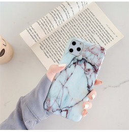 Marble Silicone Case for iphone 11 Pro (Karakata) at €13.95