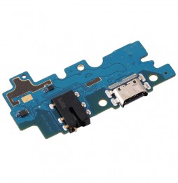 Charging Port Board for Samsung Galaxy A30s SM-A307F at 12,60 €