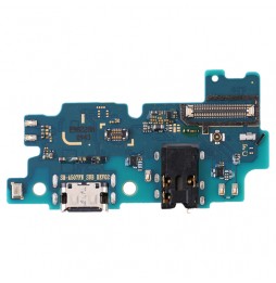 Charging Port Board for Samsung Galaxy A50s SM-A507F at 13,25 €