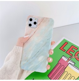 Marble Silicone Case for iphone 11 Pro (Granite) at €13.95