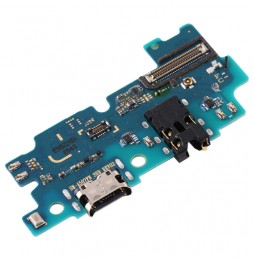 Charging Port Board for Samsung Galaxy A50s SM-A507F at 13,25 €