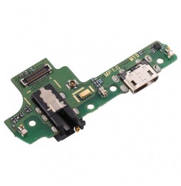 Charging Port Board for Samsung Galaxy A10S at 12,90 €