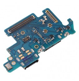 Charging Port Board for Samsung Galaxy A80 / A90 SM-A805 at 20,95 €