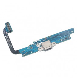 Charging Port Board for Samsung Galaxy S6 active SM-G890 at 8,40 €