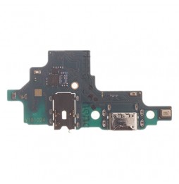 Charging Port Board for Samsung Galaxy A9 (2018) A920F at 14,65 €