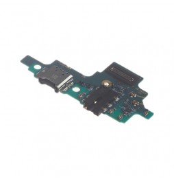 Charging Port Board for Samsung Galaxy A9 (2018) A920F at 14,65 €