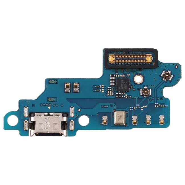 Charging Port Board for Samsung Galaxy A60 SM-A606F at 11,69 €
