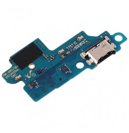 Charging Port Board for Samsung Galaxy A60 SM-A606F at 11,69 €