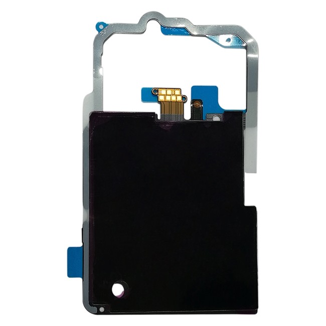 NFC Wireless Charging Module for Samsung Galaxy Note 8 SM-N950 at 8,50 €