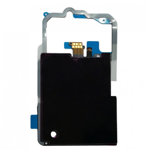 Nappe NFC pour Samsung Galaxy Note 8 SM-N950