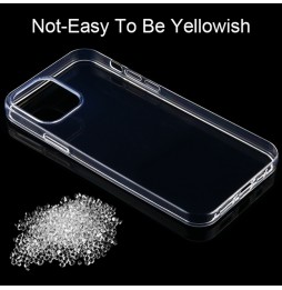 Ultra-thin Silicone Case for iPhone 12 Pro at €11.95