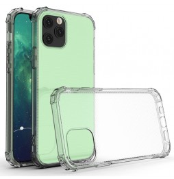 Transparente Stoßfeste Case für iPhone 12 Pro für €11.95