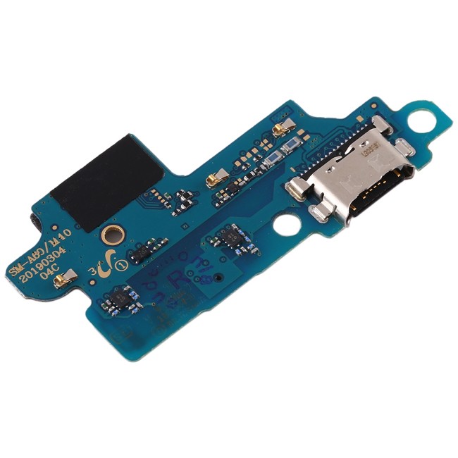 samsung m40 charging board