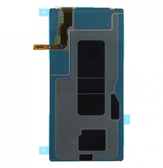 Touch Panel Digitizer Sensor Board for Samsung Galaxy Note 9 SM-N960