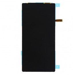 Touch Panel Digitizer Sensor Board for Samsung Galaxy Note 9 SM-N960 at 8,90 €