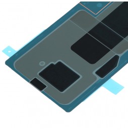Touch Panel Digitizer Sensor Board voor Samsung Galaxy Note 9 voor 8,90 €