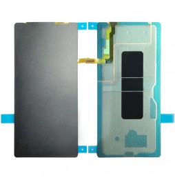 Touch Panel Digitizer Sensor Board voor Samsung Galaxy Note 8 SM-N950 voor 9,90 €