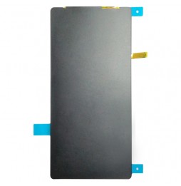 Touch Panel Digitizer Sensor Board for Samsung Galaxy Note 8 SM-N950 at 9,90 €