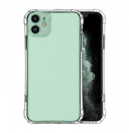Airbag Shockproof Case with Sound Conversion Hole for iPhone 11 at €14.95