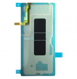 Panneau tactile pour Samsung Galaxy Note 8 SM-N950 à 9,90 €