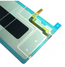 Touch Panel Digitizer Sensor Board voor Samsung Galaxy Note 8 SM-N950 voor 9,90 €