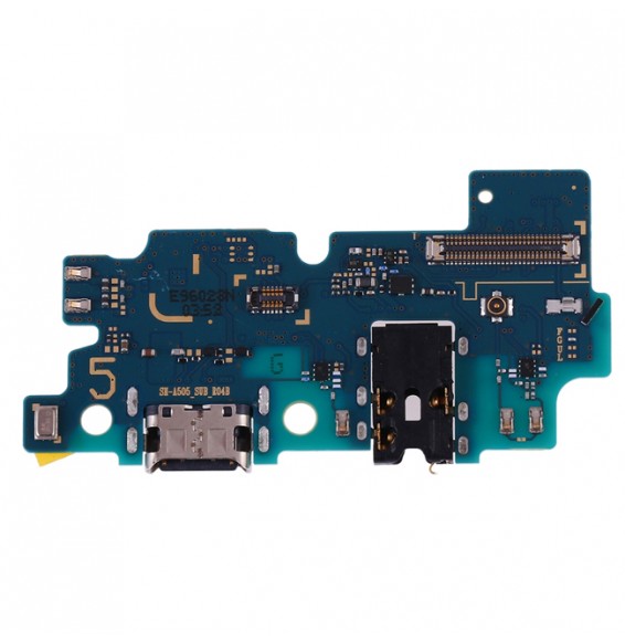 Charging Port Board for Samsung Galaxy A50 SM-A505F