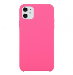 Silicone Case for iPhone 11 (Dragon Fruit) at €11.95
