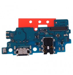 Charging Port Board for Samsung Galaxy A30 SM-A305F at 11,24 €