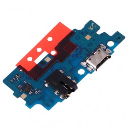Charging Port Board for Samsung Galaxy A30 SM-A305F at 11,24 €