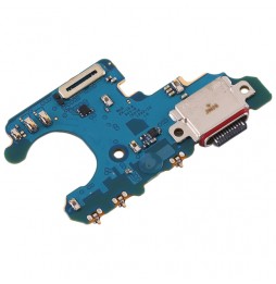 Charging Port Board for Samsung Galaxy Note 10 SM-N970F / Note 10 5G SM-N971 at 21,45 €
