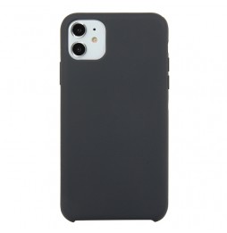 Silicone Case for iPhone 11 (Ash) at €11.95