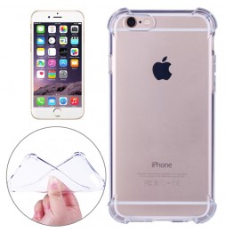 Transparente Stoßfeste Case für iPhone 6/6s für €11.95