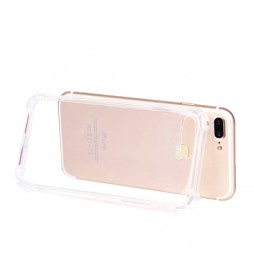 Transparente Stoßfeste Case für iPhone 7/8 Plus für €11.95