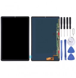 LCD Screen for Samsung Galaxy Tab S5e SM-T720 / SM-T725 at 209,90 €