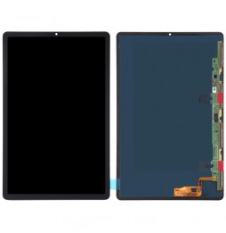 LCD Screen for Samsung Galaxy Tab S5e SM-T720 / SM-T725 at 209,90 €