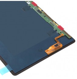 LCD scherm voor Samsung Galaxy Tab S5e SM-T720 / SM-T725 voor 209,90 €