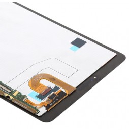 LCD scherm voor Samsung Galaxy Tab S3 9.7 SM-T820 / SM-T825 (Grijs) voor 209,67 €