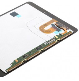 Écran LCD pour Samsung Galaxy Tab S3 9.7 SM-T820 / SM-T825 (Gris) à 209,67 €