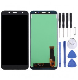 TFT LCD Screen for Samsung Galaxy A6 2018 SM-A600F at 34,90 €