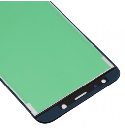 Écran LCD TFT pour Samsung Galaxy A6 2018 SM-A600F à 34,90 €