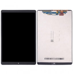 LCD Screen for Samsung Galaxy Tab A 10.1 2019 WIFI Version SM-T510 / SM-T515 at 74,90 €